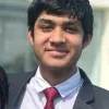 Ishan Renith