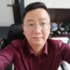Daniel Xiang