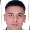 Ganesh Sundevsa