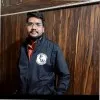 Madhukar sharma