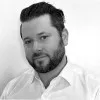 Jonathan Kirsner