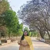 Chithra