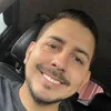 Carlos Luis Morales Soto