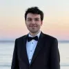 Mert Akman