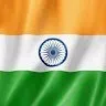 Avinash Dayal