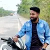 vinod Ankam