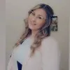 Rachel Way
