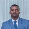Samuel Tesfaye