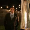 Alex Rico