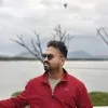 harshith dev
