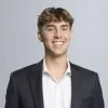 Jackson Roper