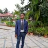 Sagarpritam Mohanty
