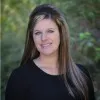 Jodi Gabeline