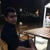 Josh Aji