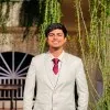 MD Towfiqul Islam Sourov