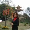 lorry zhang