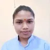 Punita Paswan