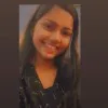 Krutika Satpute