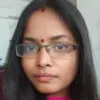 Aparajita Chowdhury