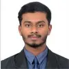 Ruzky Ahamed