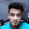 Jyoti Das