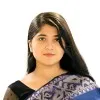 Oshin Jahan