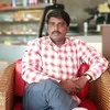 Pradeep Kumar