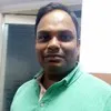 Manish Kumar