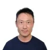 Yuichi Sugii