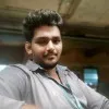 Suryakumar