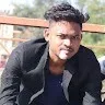 Dinesh Mundari