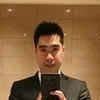 King Chung