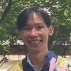 Vo Hieu Thang