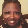 Tremeka Johnson
