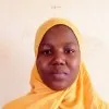 Hauwa Abdulsalam