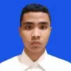 Fahri Okta Ramadhan