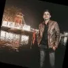 Sunil Yadav