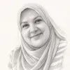 Dalal Anwar