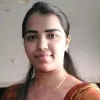 M Revathi