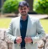 Vejandla Yaswanth Kumar