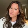 Natalie Bates