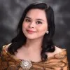 Cassandra Jade Nalagon