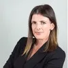 Claire Mulder