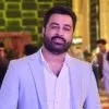 Pardeep Kumar