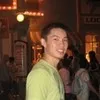 Alvin Tan