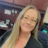 Patricia Daecher