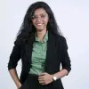 Rutuja Gaikwad