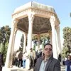 Mohammad Nemati