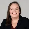 Heather McGriff Frederick