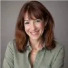 Tracy Newirth